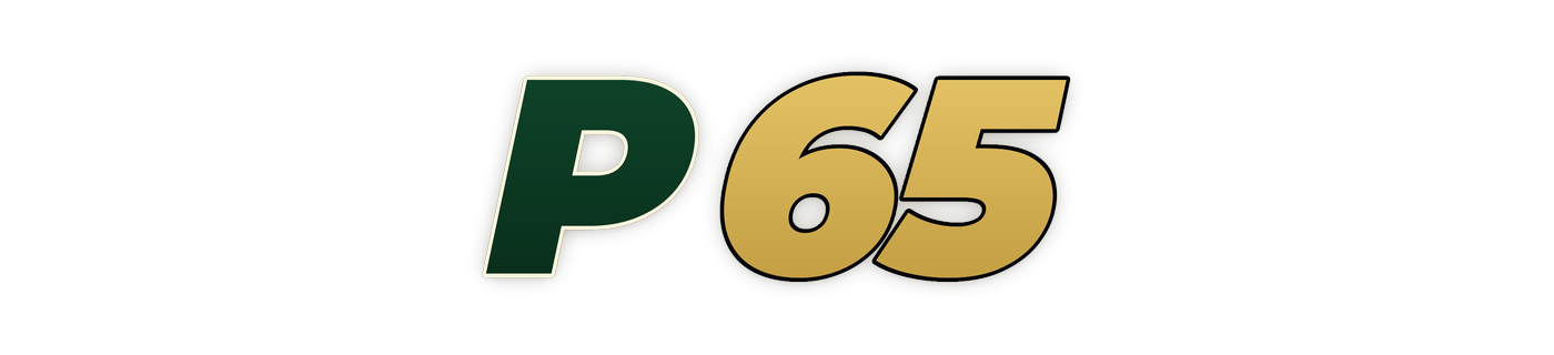 p65 Casino
